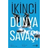 İkinci Dünya Savaşı