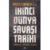 İkinci Dünya Savaşı Tarihi