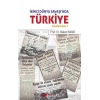 İkinci Dünya Savaşı’nda Türkiye