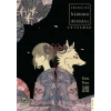İkinci El Kimono Dükkanı