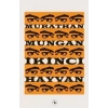 İkinci Hayvan