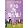 İkinci İlk İzlenimler
