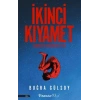 İkinci Kıyamet