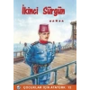 İkinci Sürgün