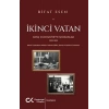 İkinci Vatan