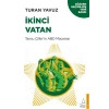 İkinci Vatan