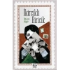 İkircikli Biricik