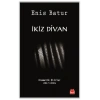 İkiz Divan