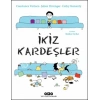 İkiz Kardeşler