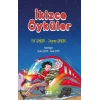 İkizce Öyküler