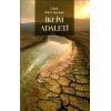 İklim Adaleti