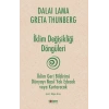 İklim Değişikliği Döngüleri
