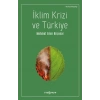 İklim Krizi ve Türkiye