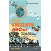 İklim Krizinin ABC’si
