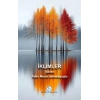 İklimler