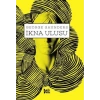 İkna Ulusu