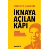 İknaya Açılan Kapı