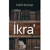 İkra
