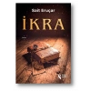 İkra