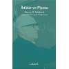 İktidar ve Piyasa