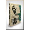 İktidardaki Muhalif Prof. Dr. Osman Turan