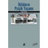 İktidarın Psişik Yaşamı - Tabiyet Üzerine Teoriler