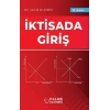 İktisada Giriş