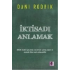 İktisadı Anlamak