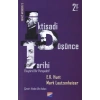 İktisadi Düşünce Tarihi