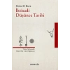 İktisadi Düşünce Tarihi