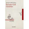 İktisadın Gizli Günahları