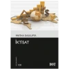 İktisat