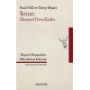 İktisat: Eleştirel Ders Kitabı