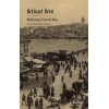İktisat İlmi