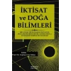 İktisat ve Doğa Bilimleri