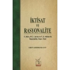 İktisat ve Rasyonalite