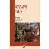 İktisat ve Tarih