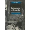 İktisatçılar ve İnsanlar