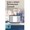 İktisatçının Zanaatı