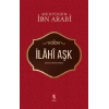 İlahi Aşk