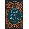 İlahi Aşkın Sırları