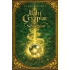 İlahi Cevaplar ve Sekanslar