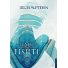 İlahi Fısıltı
