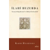 İlahi Huzurda