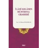 İlahi Kelamın Müstesna Grameri