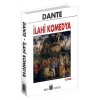 İlahi Komedya