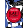 İlahi Kudret