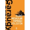 İlahi Mesajlar Toprağı Filistin