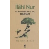 İlahi Nur