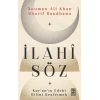 İlahi Söz